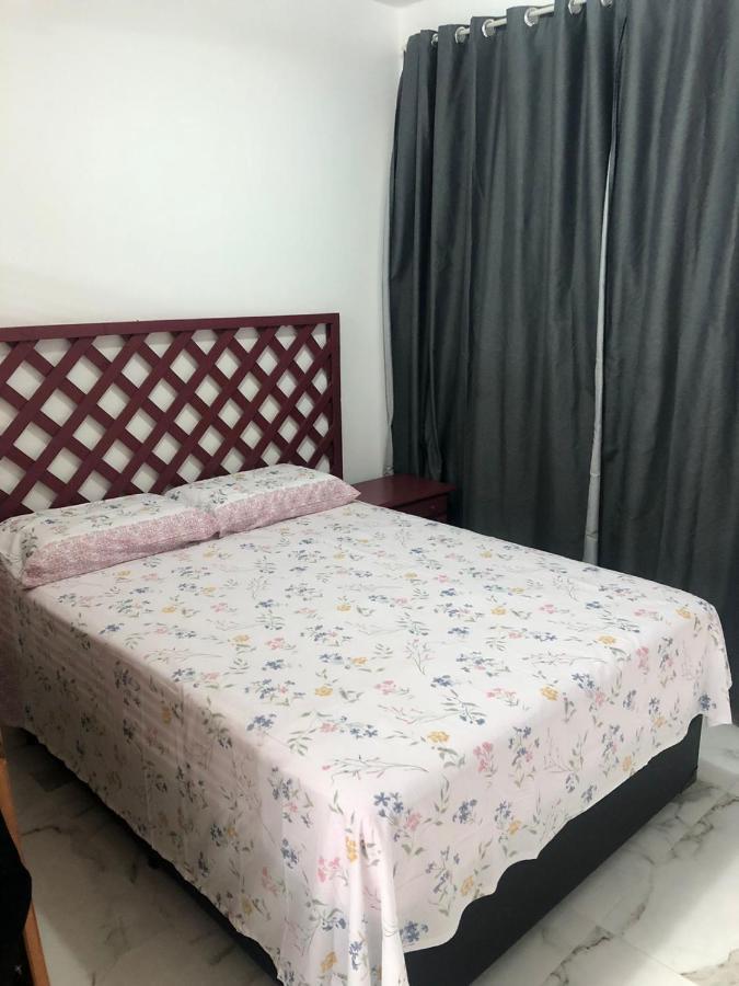 Sala Living 809 S Vicente Book Apartment Sao Vicente  Luaran gambar